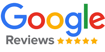 Google reviews