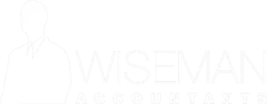 Wiseman Accountants