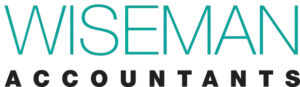 Wiseman Accountants
