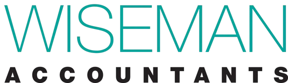 Wiseman Accountants