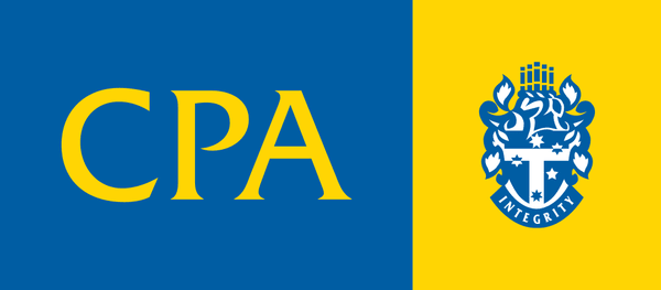 CPA Australia Public Practice