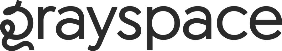 Grayspace Collective logo