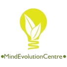 Mind Evolution Centre logo